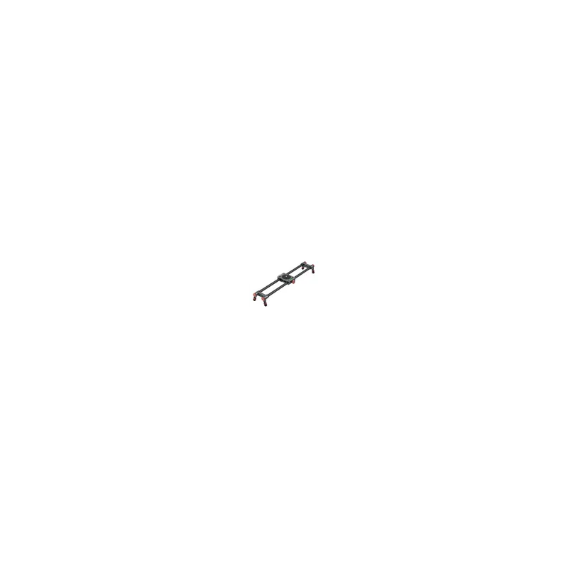 NEEWER CS1M Carbon Fiber Camera Slider (40 cm)
